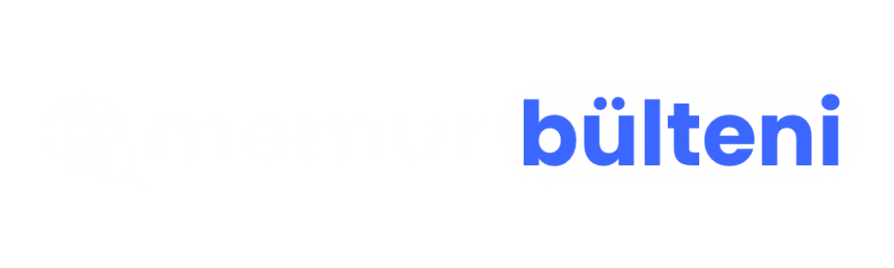 memurbulteni.com